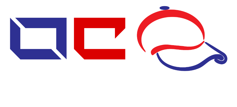 OndasCap