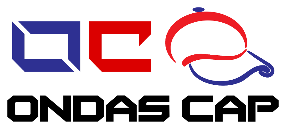 OndasCap
